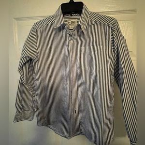 *worn once* THE CHILDRENS PLACE Boys Shirt